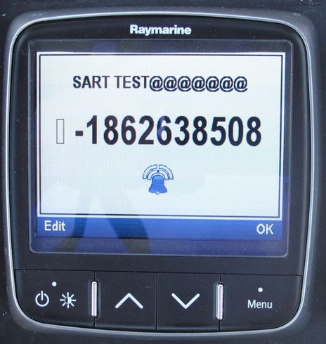 Raymarine i70 receiving SART Test over N2K cPanbo.jpg